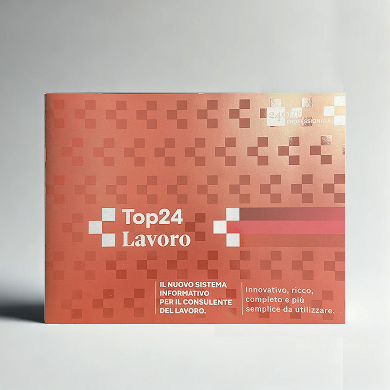 Prodotto Banche Dati 14